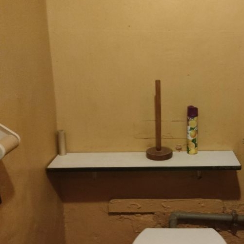 Комната улица Марата, 31