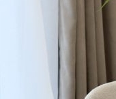 Продать Квартиры вторичка Волгоградский проспект, 32/5к2   