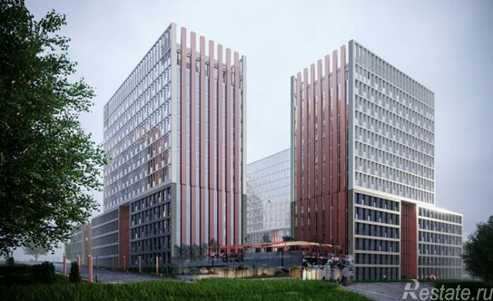 Продажа 2-комн квартиры на вторичном рынке ул Светланова,  д. 11,  к. 1