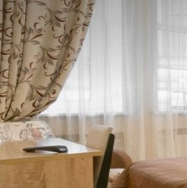 Продажа 5-комн квартиры на вторичном рынке Кадетская линия, 31/22