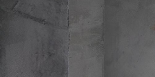 5-комн квартира улица Ефремова, 10с1к4/7