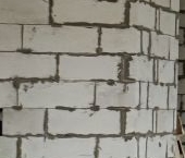 Продать Квартиры вторичка Мосфильмовская улица, 1к3   