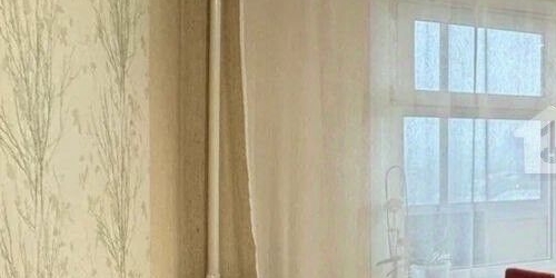 4-комн квартира Саратовская улица, 31