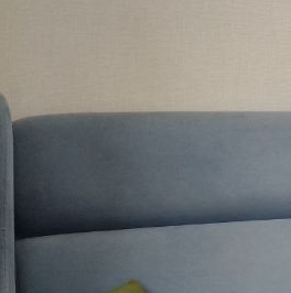 Продажа 3-комн квартиры на вторичном рынке Малая Калитниковская улица, 2К1