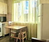 Продать Квартиры вторичка проспект Ударников  38 к1 