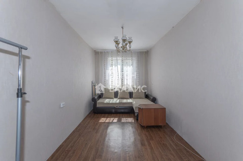 2-комн квартира Ивантеевка, Советский пр-кт.,  д. 28