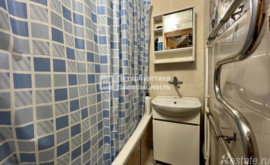 Продажа 2-комн квартиры на вторичном рынке Рабфаковский 2-й пер,  д. 10