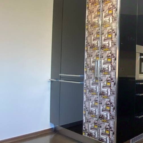 1-комн квартира проспект Юрия Гагарина, 14к6