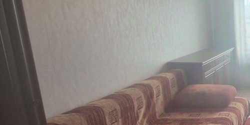 1-комн квартира улица Доблести, 28к1