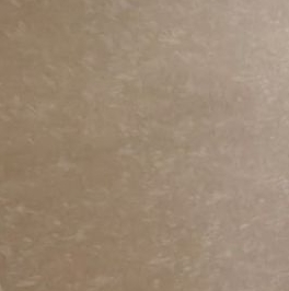 Продажа 1-комн квартиры на вторичном рынке Мытищи, Олимпийский проспект, 13к3