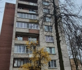 Продать Квартиры вторичка ул Седова  109 