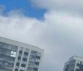 Продать Квартиры вторичка пос. Бугры, улица Тихая, 5к3   