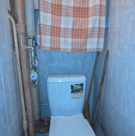 Продажа 1-комн квартиры на вторичном рынке Колпино г, Братьев Радченко ул,  д. 23