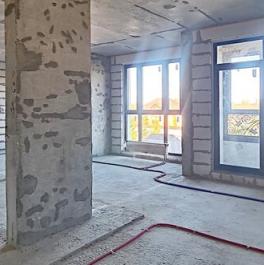 Продажа 2-комн квартиры на вторичном рынке Опалиха, Золотая ал,  д. 1