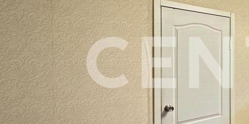 3-комн квартира Московский проспект, 205