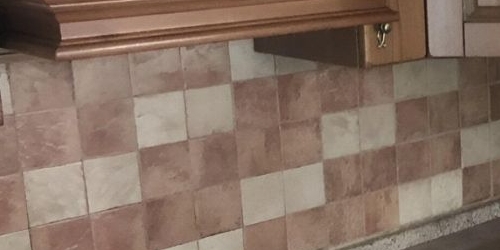 2-комн квартира улица Островитянова, 39