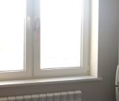 Сдать в аренду Квартиры вторичка Королев, улица Тарасовская  14 