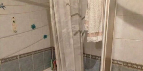 57-комн квартира Костромской пр-кт,  д. 20