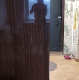 Продажа 2-комн квартиры на вторичном рынке Щелково г, Талсинская ул,  д. 18