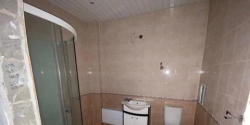 2-комн квартира Дубовая Роща, ул. Октябрьская,  д. 11
