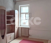 Продать Квартиры вторичка Воскресенск, Октябрьская улица  6 