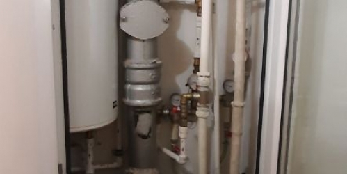 1-комн квартира Марьиной Рощи 3-я ул,  д. 30