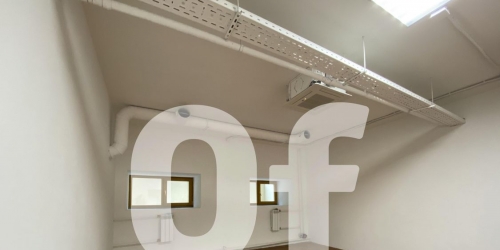 Отдельное здание Ружейный переулок,  д. 6