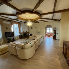 Аренда дома Глухово, ул Центральная, д. 38Б Аренда дома Глухово, ул Центральная, д. 38Б