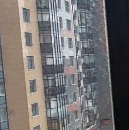 Аренда студии улица Адмирала Черокова, 18к2 Аренда студии улица Адмирала Черокова, 18к2