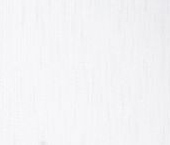 Сдать в аренду Квартиры вторичка улица Народного Ополчения, 28К2   