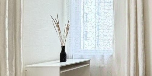 4-комн квартира проспект Кузнецова, 11к3