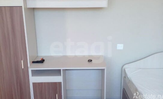 Продажа 3-комн квартиры на вторичном рынке улица Мосина,  д. 5