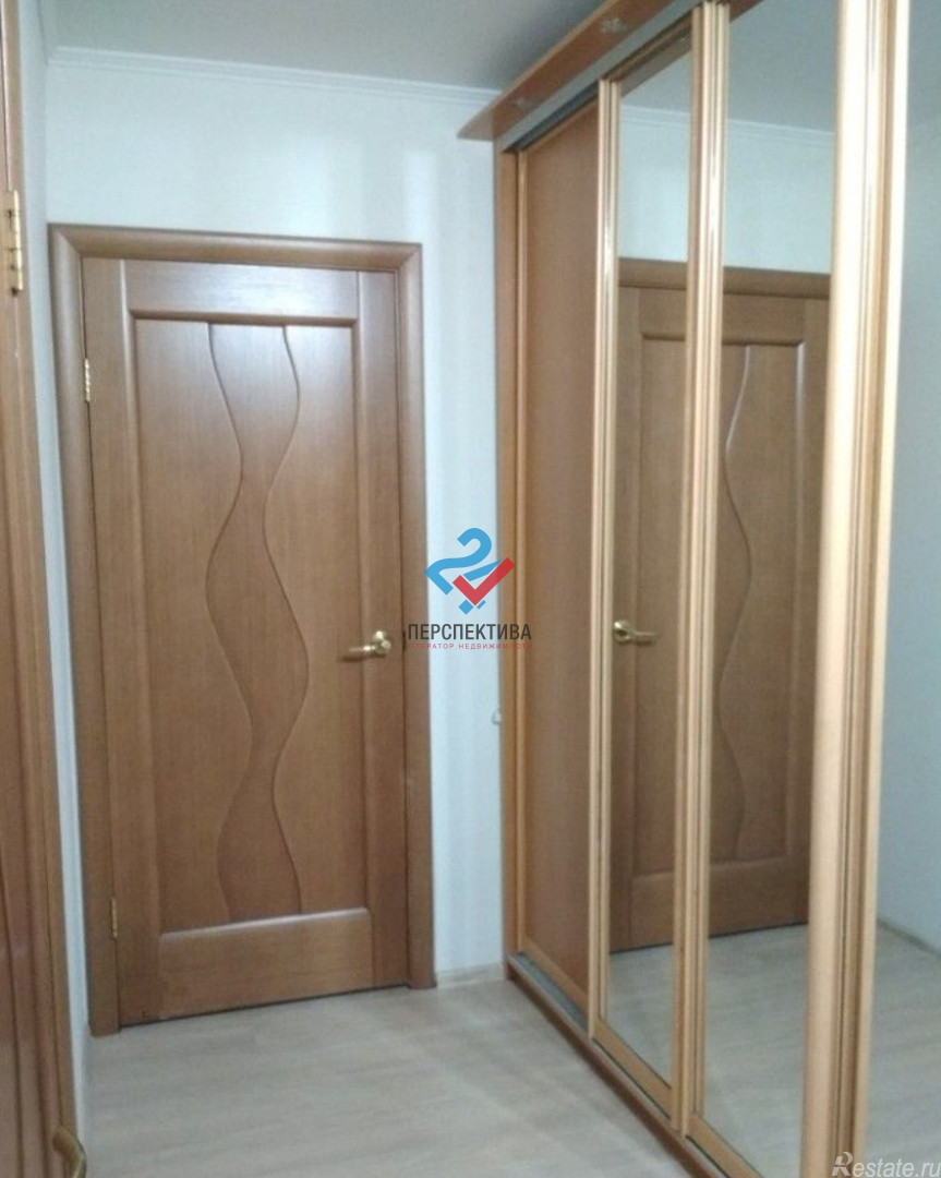Продажа 2-комн квартиры на вторичном рынке Химки, Куркинское шоссе, 24