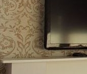 Продать Квартиры вторичка бульвар Головнина, 10   