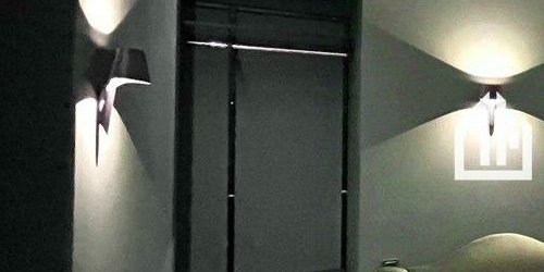 4-комн квартира проспект Кима, 5/34