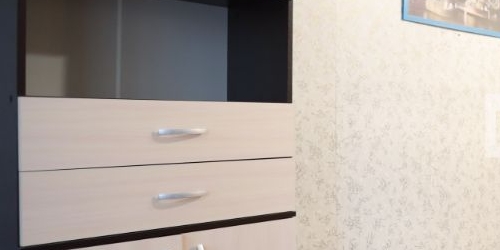 1-комн квартира пос. Шушары, Пушкинская улица, 36