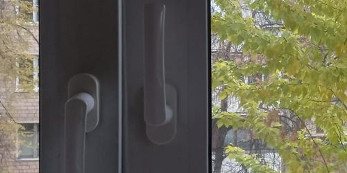 1-комн квартира Денисовский переулок, 8/14