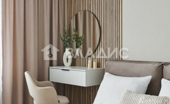 Продажа 2-комн квартиры на вторичном рынке ул Ферганская,  д. 9,  к. 1