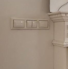 Продажа 2-комн квартиры на вторичном рынке проспект Вернадского, 94к4