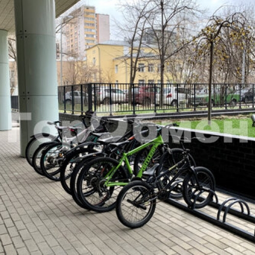 2-комн квартира Докучаев переулок,  д. 2 с3