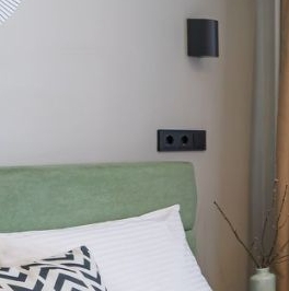 Продажа 1-комн квартиры на вторичном рынке Ленинский проспект, 158