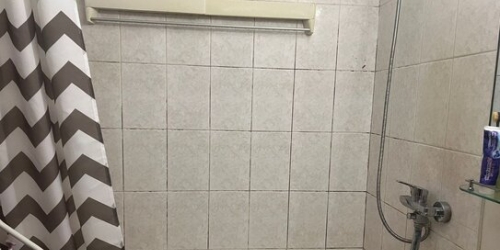 1-комн квартира ул Маршала Катукова,  д. 14,  к. 1