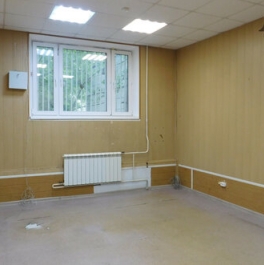 Продажа 3-комн квартиры на вторичном рынке Ярославское шоссе,  д. 144