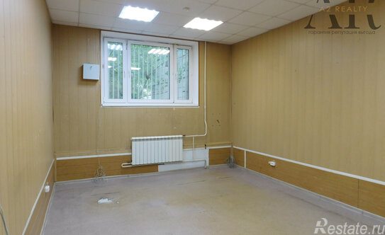 Продажа 3-комн квартиры на вторичном рынке Ярославское шоссе,  д. 144