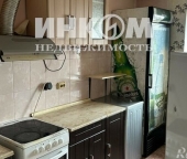 Продать Квартиры вторичка Домодедово, Лунная улица  1 