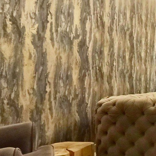 3-комн квартира пос. Ильичево, улица Парковая, 24