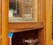 Продать Квартиры вторичка переулок Сверчков, 10   