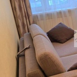 Продажа 2-комн квартиры на вторичном рынке Миклухо-Маклая улица, 30 Продажа 2-комн квартиры на вторичном рынке Миклухо-Маклая улица, 30