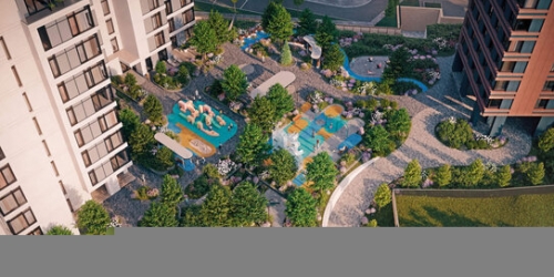 3-комн квартира ул Адмирала Лазарева,  д. 63