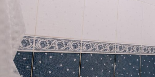 3-комн квартира Онежская улица, 30